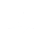 泉州暗管漏水检测