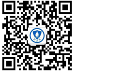 泉州暗管漏水检测
