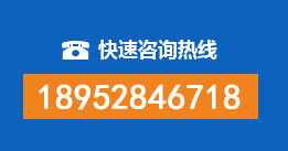 泉州暗管漏水检测